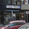 Lawsuit: UES Toy Store Boss Fired Me For Not Having Rough Sex